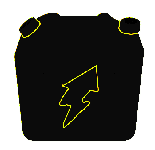 ネオン）灯油　値上がり003